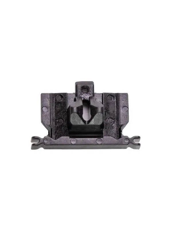 Wahl Magic Clip Cam Follower #8846-100