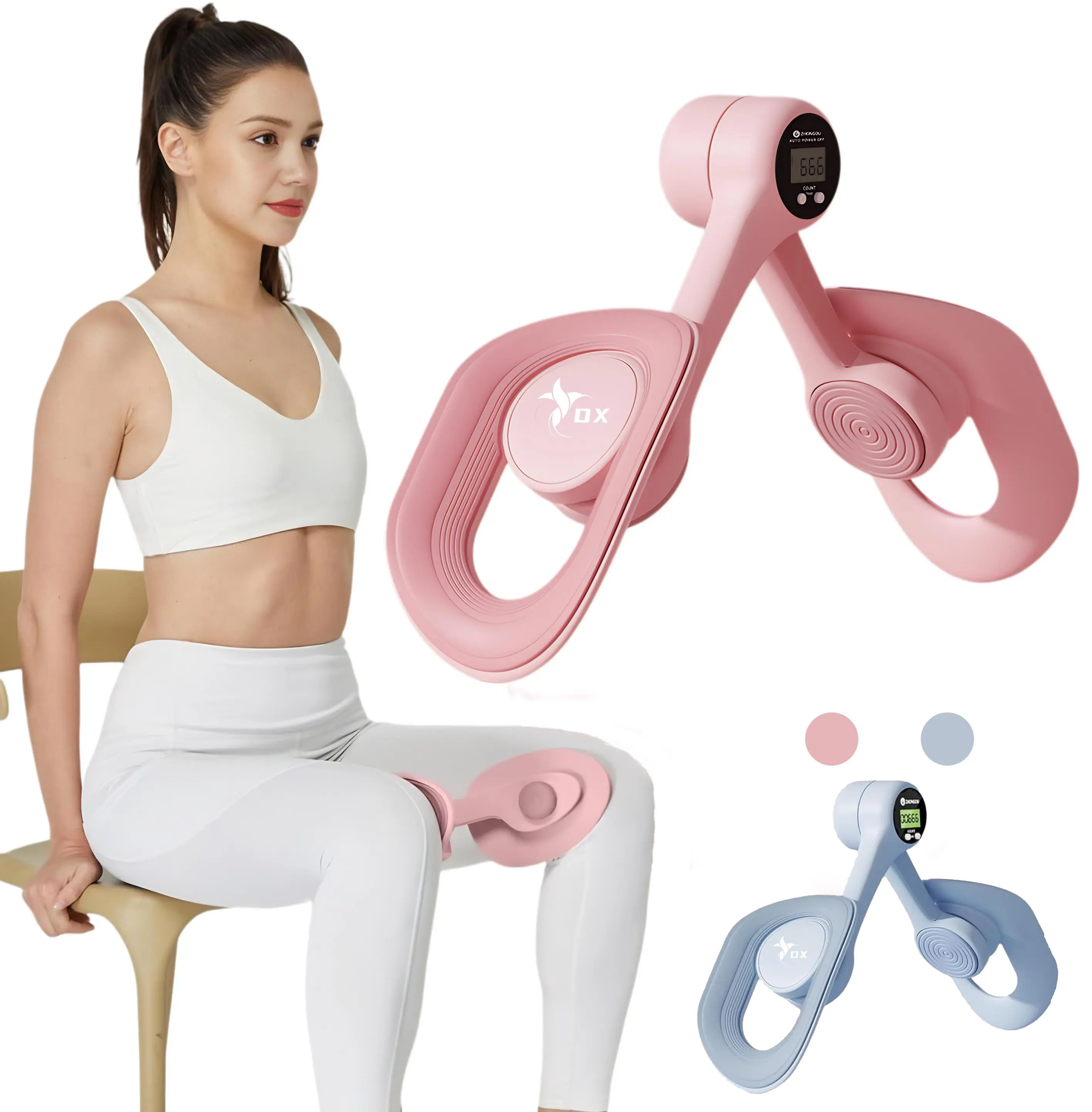 Tiktok Planet Fitness Push Pull Legs Push Pull Legs Workout Planet