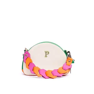 Parchita Roberta (Beige) Bag