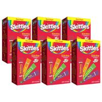 20 CT Original (6-Pack)