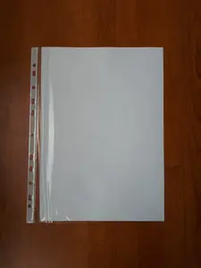 HD - Test - Paper to Test