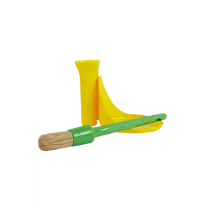 Effol Brush Fix