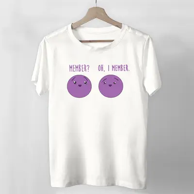 South Park Edit Fanart TikTok Shop - Main Image