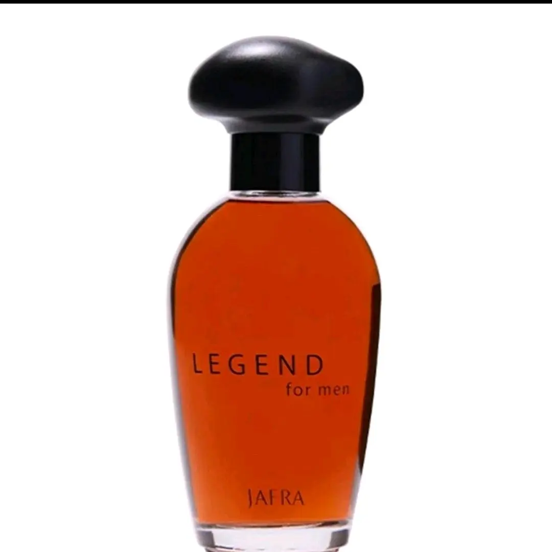 fragancias Jafra for men esencia fresca aromas exquisita Unisex