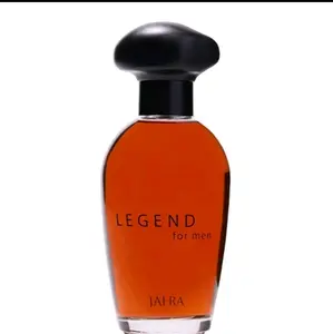fragancias Jafra for men esencia fresca aromas exquisita Unisex