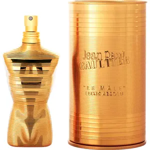 Jean Paul Gaultier Elixir Absolu By Jean Paul Gaultier Parfum Intense For Men Jean Paul Gaultier Elixir Absolu By Jean Paul Gaultier Parfum Intense For Men