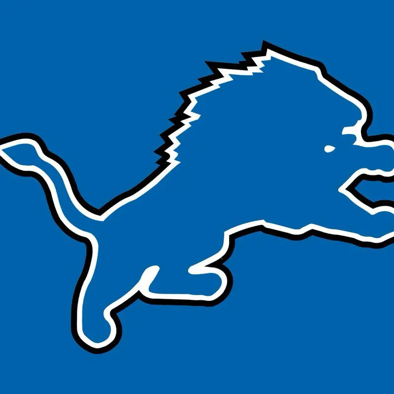 Lions