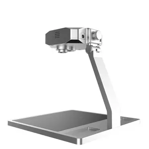 ShortCam Thermal Imaging Analyzer,PCB Infrared Camera,PCB Circuit Board Fault Diagnostic Temperature Desktop Thermal Camera