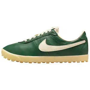 Nike Wmns Astro Grabber 'Fir Muslin'