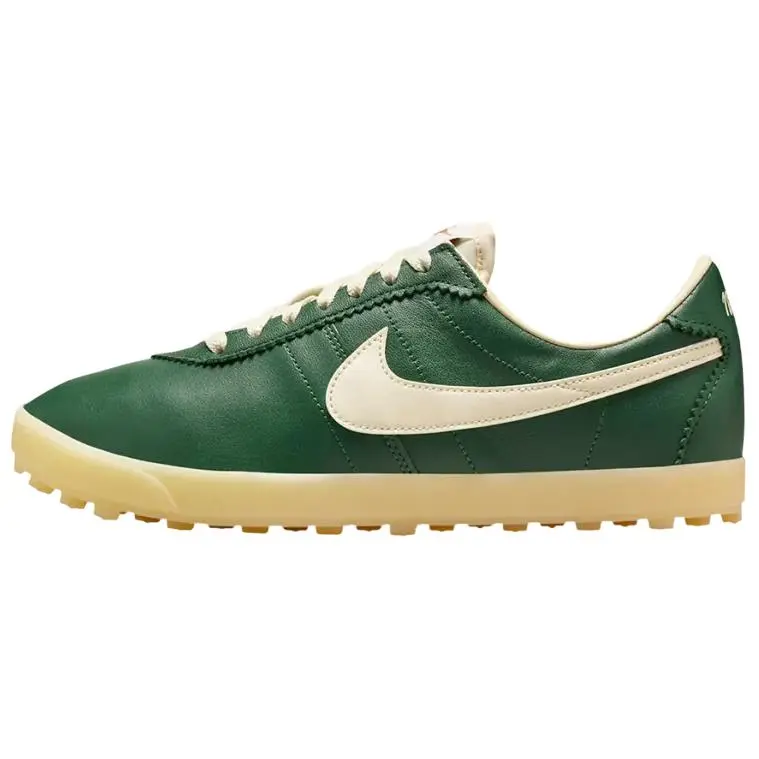 Nike Wmns Astro Grabber 'Fir Muslin', Women, Shoe, Foam, Sneaker, Sports Shoes, Lightweight, Gym Workouts, Athletic, Secure Fit, Mesh Upper, Cushioned Bed, Lightweight Training Shoes