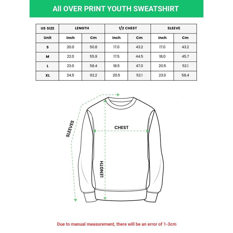 "MOTHER" Core Camo Collection – Women’s Hoodie, Sweatshirt & Tee (S–5XL)