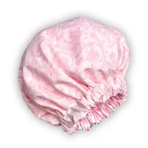 Bedchamber Beauty Bonnet