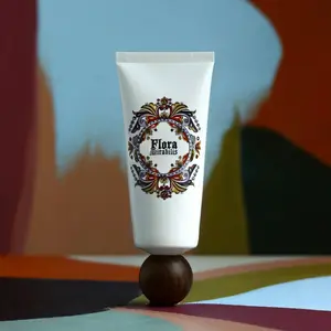 Fountain of Youth Cleansing Clay Natural 4-in-1 Replacement for Masques, Exfoliants, Toners, and Cleansers in One Step. pH-Balanced Cleanser Crafted in Small Batches from Ethically Sourced Organic Ingredients