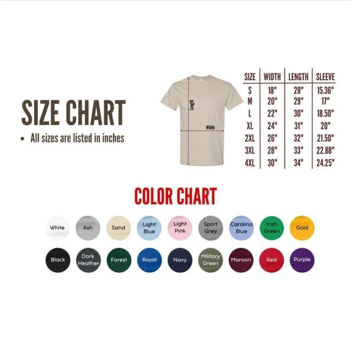 Vintage Basketball Lifestyle T-Shirt Dunk Graphic Tee Retro Athletic College Style Unisex Cotton Casual Streetwear Shirt for Men Women Vintage Basketball Lifestyle T-Shirt Dunk Graphic Tee Retro Athletic College Style Unisex Cotton Casual Streetwear Shirt for Men Women