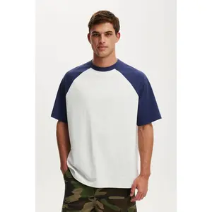 Box Fit T-Shirt