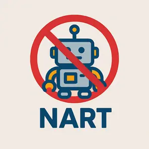 background preload poster image 