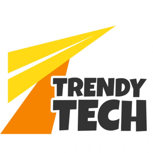 TrendyTech US