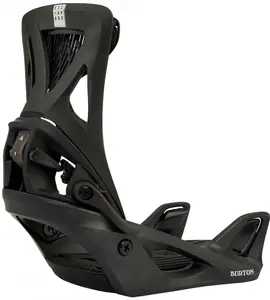 Burton Women's Escapade Step On Snowboard Binding 2023