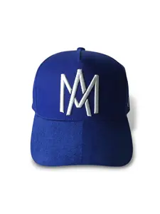 Gorra de Mexicali