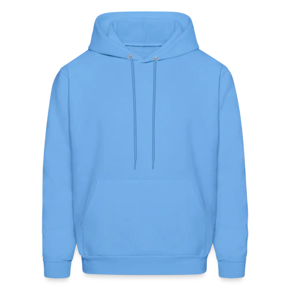 Men's Hoodie | Hanes P170