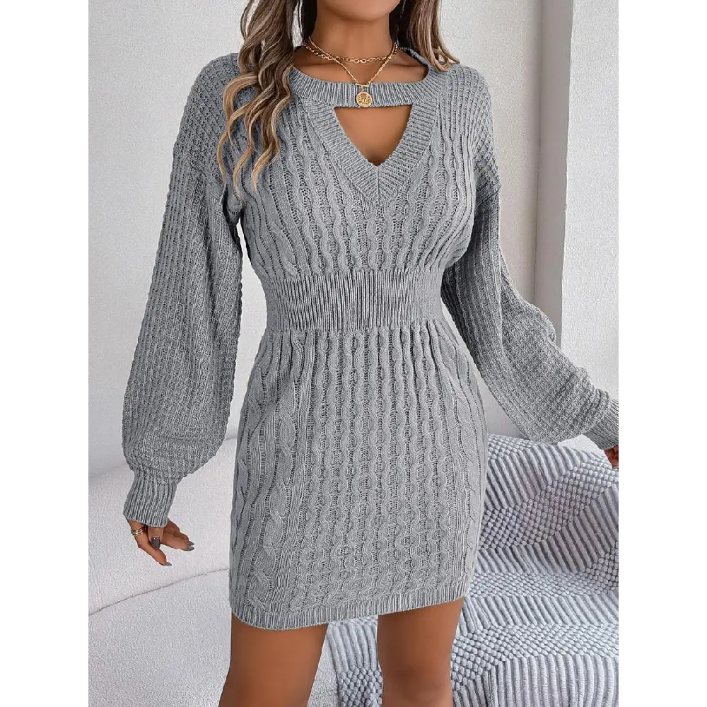 t shirt dress pattern T-shirt Dress PDF Sewing Pattern  Sew Anastasia