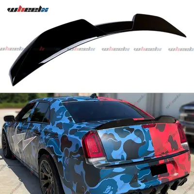Crosselec Carbon Fiber Control Dashboard Protective Cover Trims For