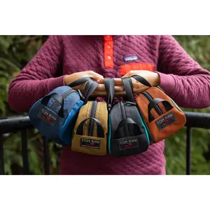 Mystery Grab Bag - Sustainable/Eco-Friendly Materials