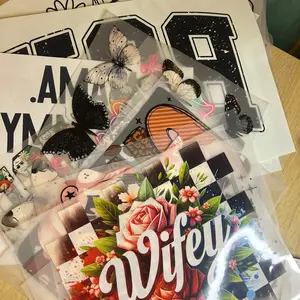 Claim LIVE MYSTERY SHIRTS