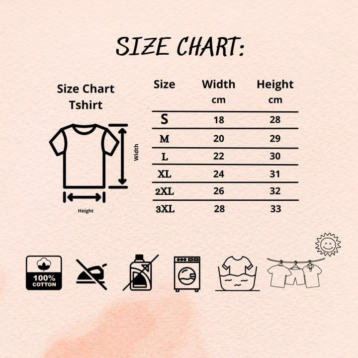 Vintage UFO Cowboy Cat Shirt, Retro T-Shirt, Retro 90s Western TShirt, Rodeo Shirt, Wild West Kitten Shirt, Funny Gag Gift Tee, Meme Shirt