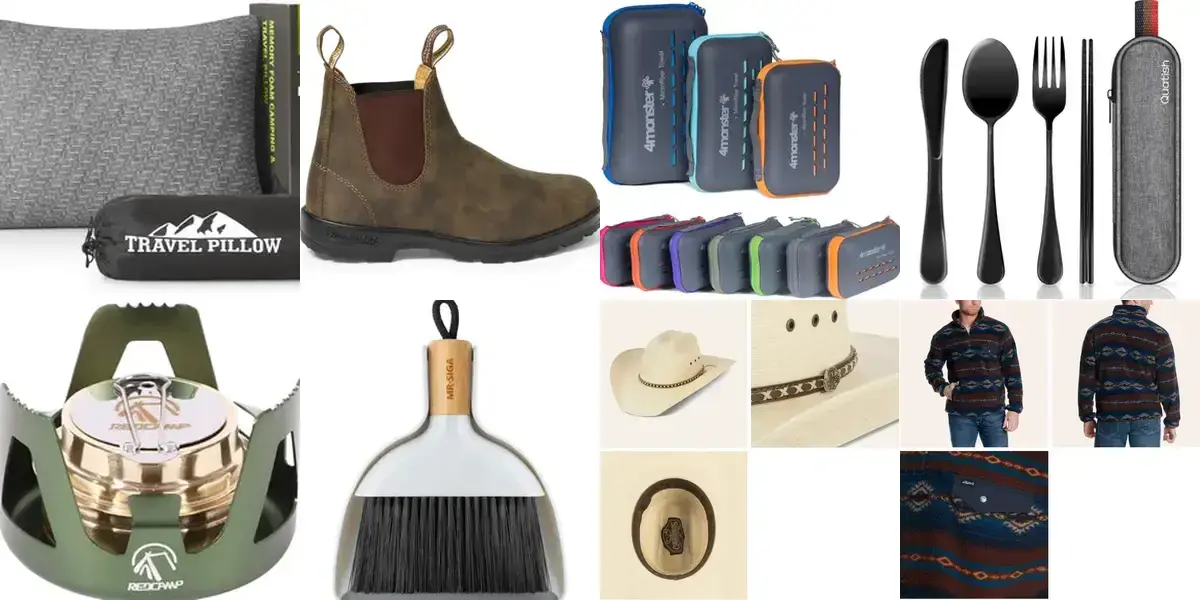 background preload poster image 