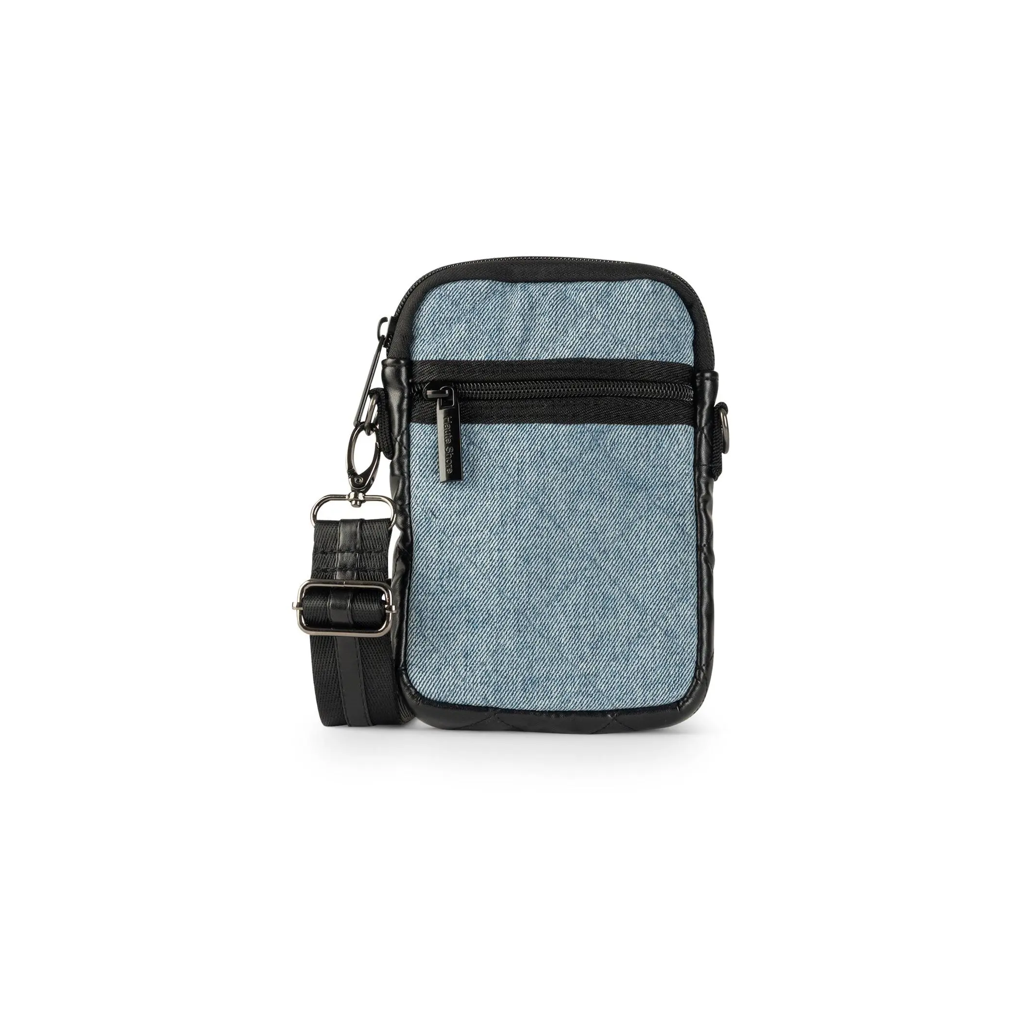 Casey York Cellphone Bag - FINAL SALE