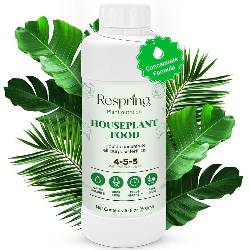 best liquid fertilizer - TikTok Shop