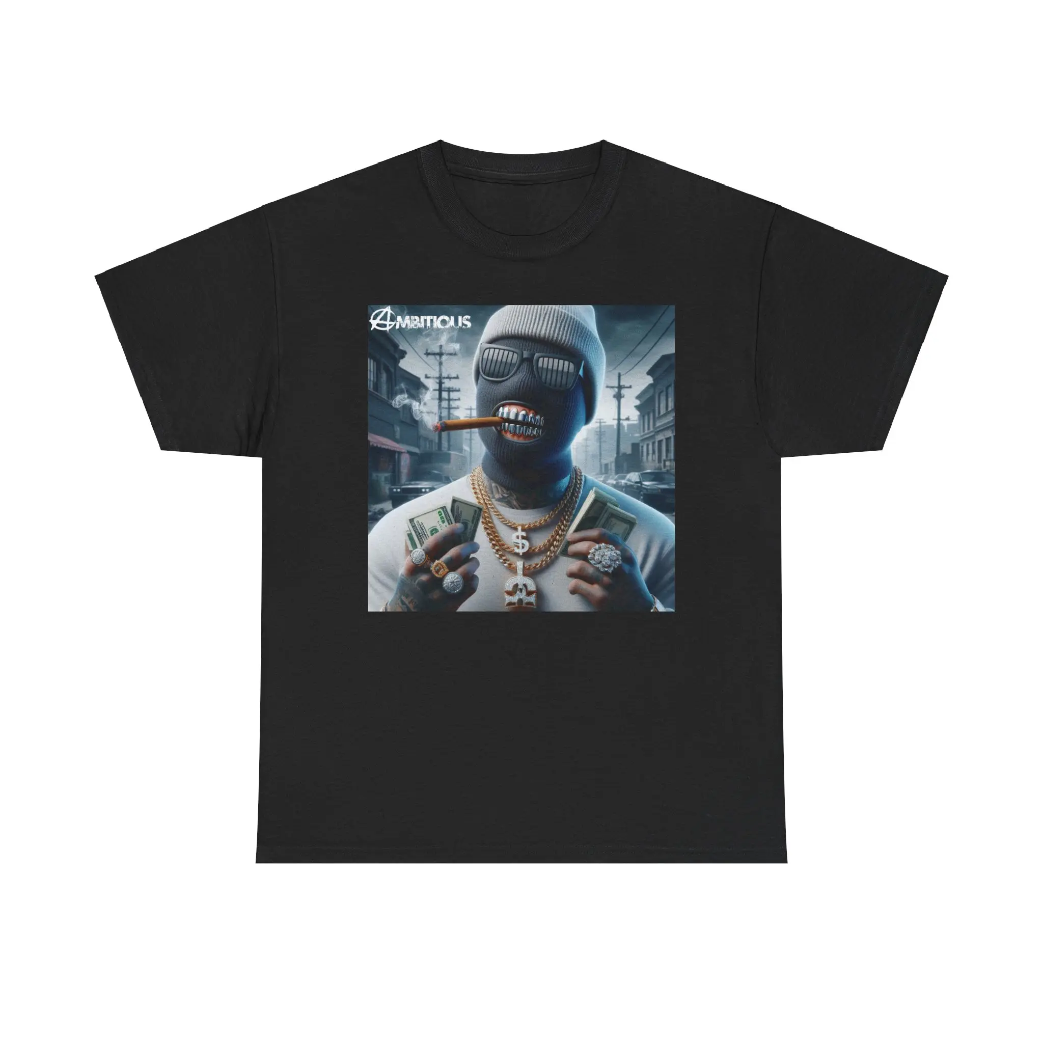Goon T-Shirt