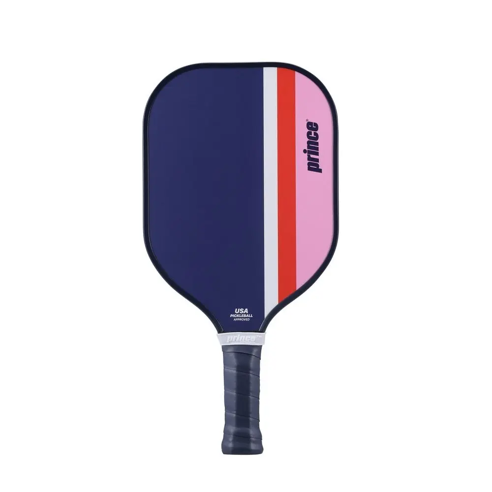Prince Sports Adults Pickleball Paddle Forgiving Recreational