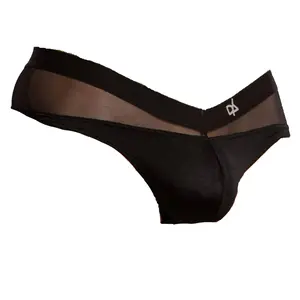 Daniel Alexander Bikini – Sleek Design, Lightweight Comfort, and Reliable Support for Everyday Wear