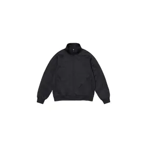 Jordan® Tricot Track Jacket "FW24 - Black" SU678