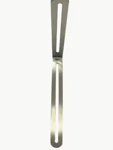 STAINLESS STEEL BRACKET