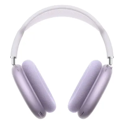 Airpods Max Applecare On Airpods Worth It Airpod Max Applecare