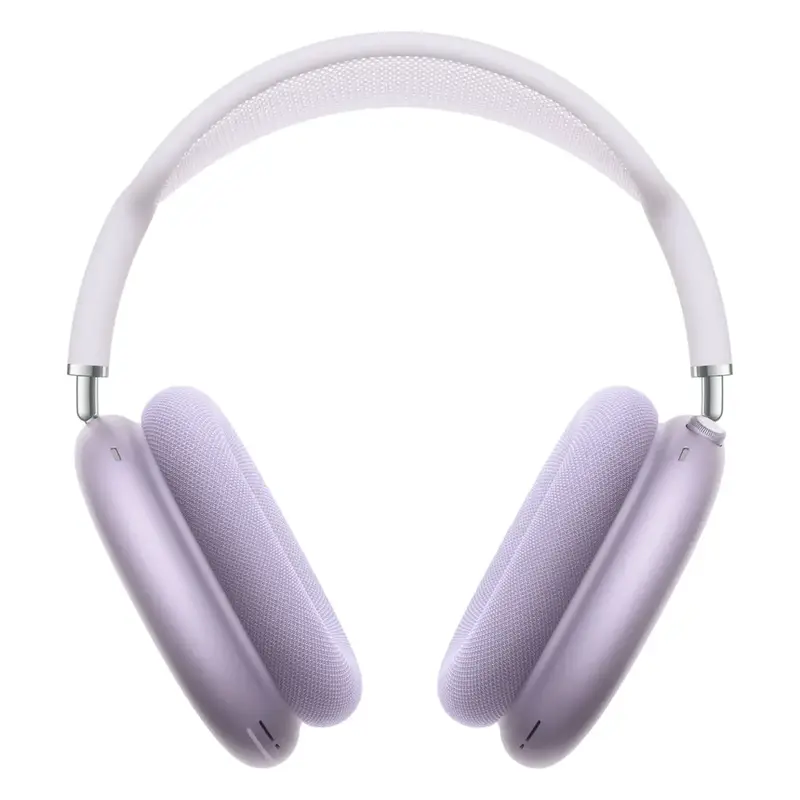 airpod max 1 - TikTok Shop