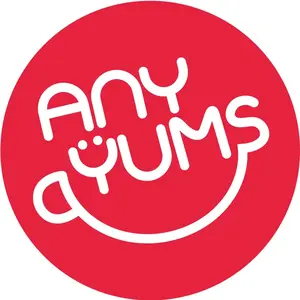 background preload poster image 