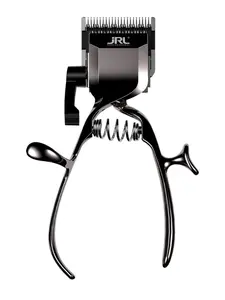 JRL Professional OG-1855 Manual Clipper