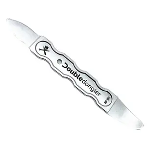 The JDTCo. Double Dongler - Double Ended Pry Tool