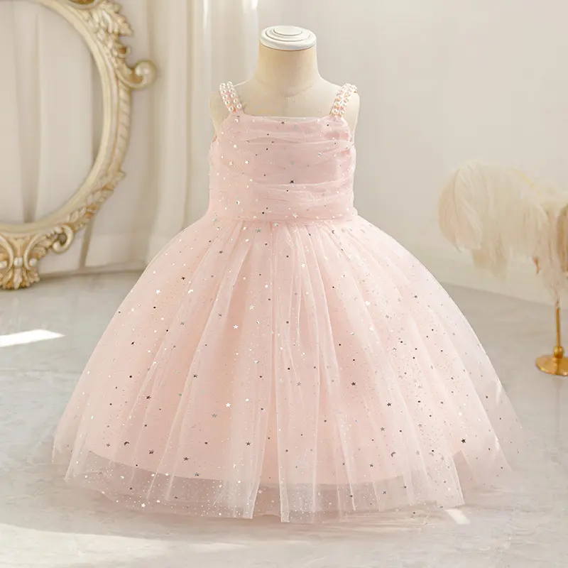 champagne sparkly dresses Baltic Born Womens Grace Sparkle Gown | 4thofjuly60 Size:Extra large line silhouette features an Michael Costello x Revolve
