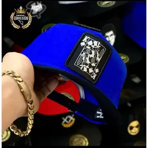 2026 embroidered baseball snapback cap crafted from soft breathable fabric with an adjustable fit, durable construction, and modern khaki streetwear style for travel, sports, and casual outfits.