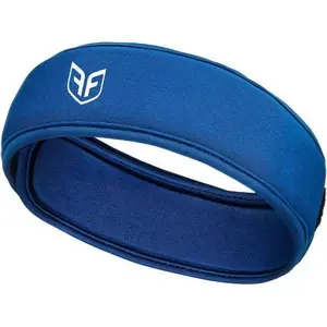 ForceField FF ULTRA Junior Protective Sports Headgear – Adjustable 360° Youth Headband (Ages 4–14)