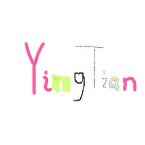 YingTian US