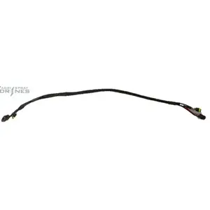 M3&M5 Aircraft Arm ESC Composite Cable T30