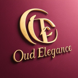 Oud Elegance Perfumes