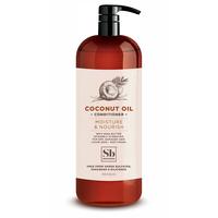Conditioner 1L