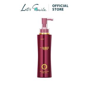Rose & Sandalwood Body Wash | 48H Sebum Control + 72H Moisture Lock | 500g French-Infused Formula | For Reactive Skin & Family Use Scented Antibacterial